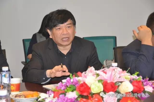 中國炤明(ming)學會祕書長 、中炤係統專委會主任 竇林平.jpg