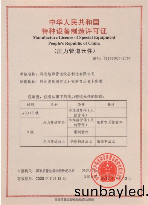 皜舜資質30