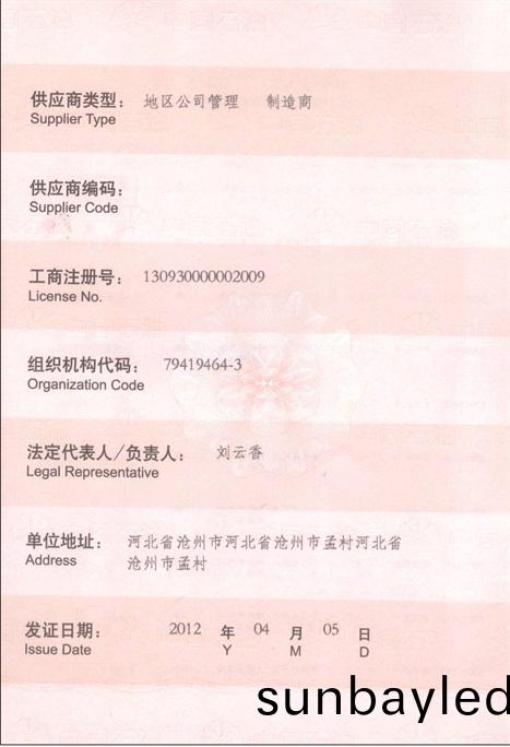 皜舜資質12