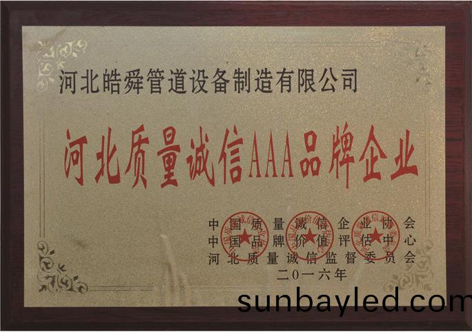 皜舜資質26