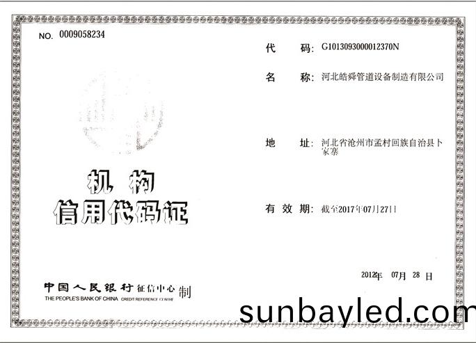 皜舜資質34