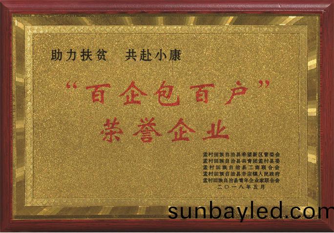 皜舜資質36